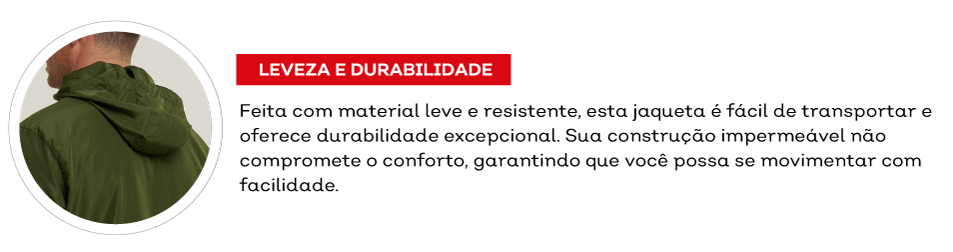 costas corta vento masculino wss