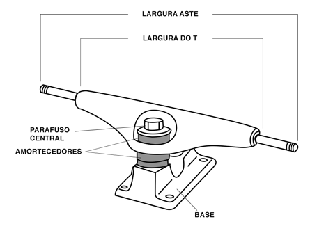 Descrição: https://cdn.awsli.com.br/1000x5000/33/33100/arquivos/Truck-Vector.png