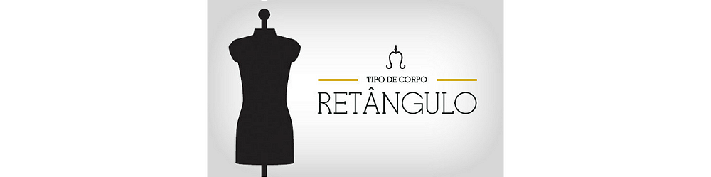 Corpo-tipo-retângulo