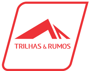 Barraca-Camping-Cota-2-Trilhas-e-Rumos