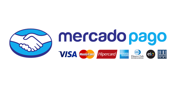 Resultado de imagem para compra segura mercado pago