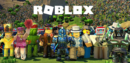 Roblox 25.000 Robux - Código Digital - PentaKill Store - PentaKill