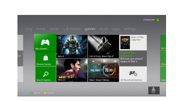 Comprar Cartão de Oferta Xbox Live 40 BRL Microsoft Store