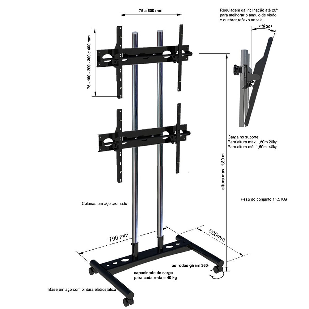suporte_tv_video_wall