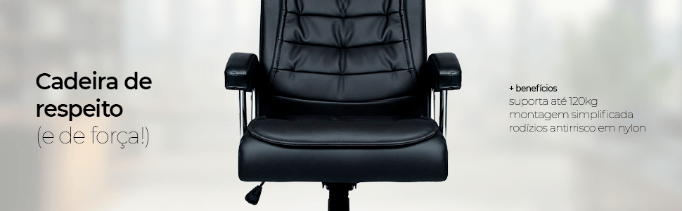 cadeira munique conforsit site oficial