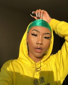 Roupa Hip Hop Feminina Agrafisil