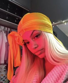 look durag moletom streetwear