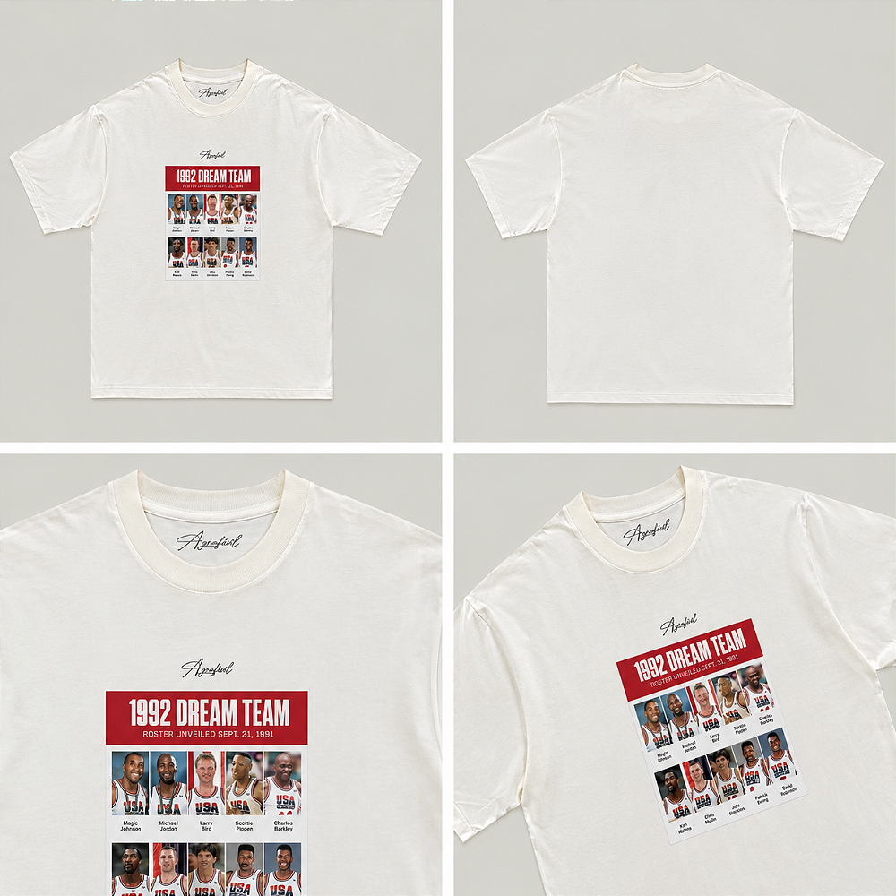 Camisetas basquete nba Agrafisil