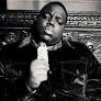 The Notorious B.I.G