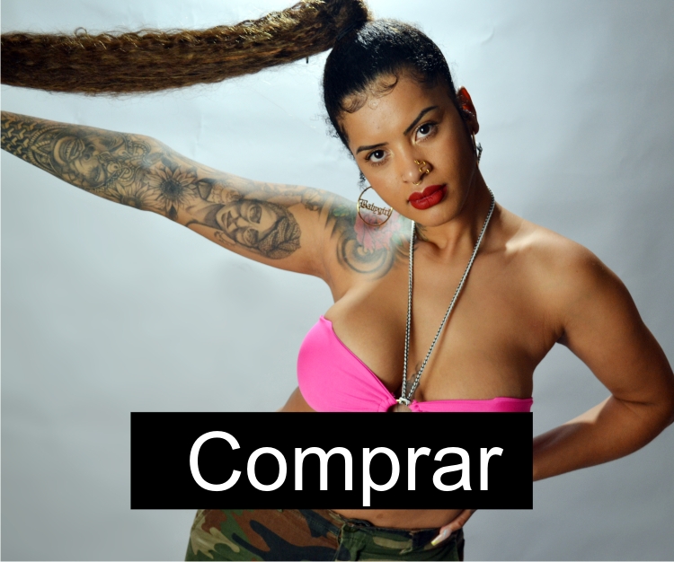 Rap feminino: 14 artistas brasileiras e internacionais para ouvir 