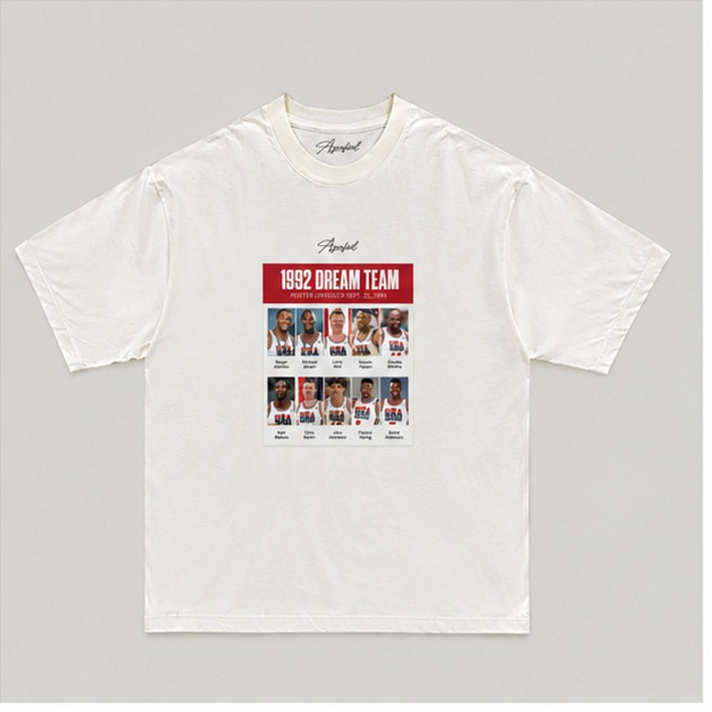 Camisetas Basquete NBA  Agrafisil