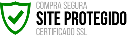 Privacidade e Segurança - MaterialMédico.com.br - Produtos para a Saúde