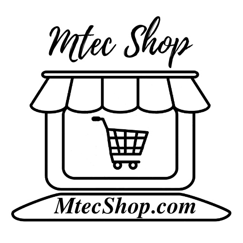 Mtec Shop