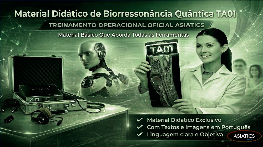 Material Didático