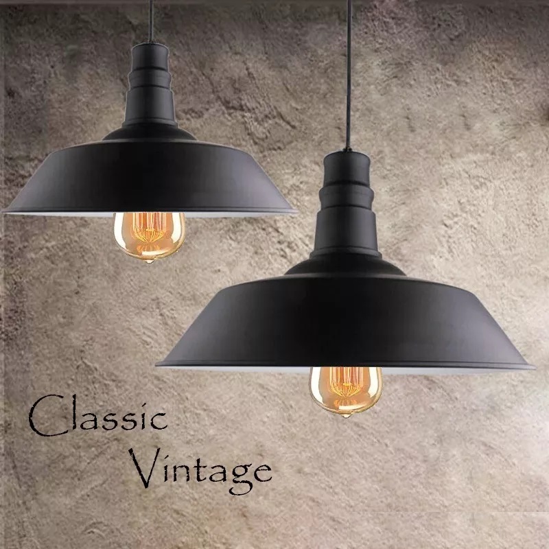 Get Produtos para o interior casa do vintage For Android