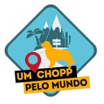 Parceiro Pequeno 1