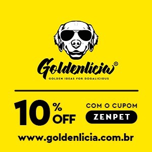 Parceiro Médio 2