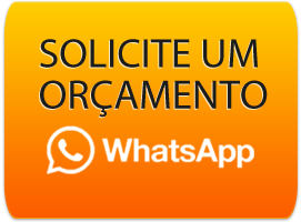 Solicitar Orçamento Colchão