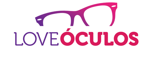 Loja online de Love óculos - Trocas e Devoluções