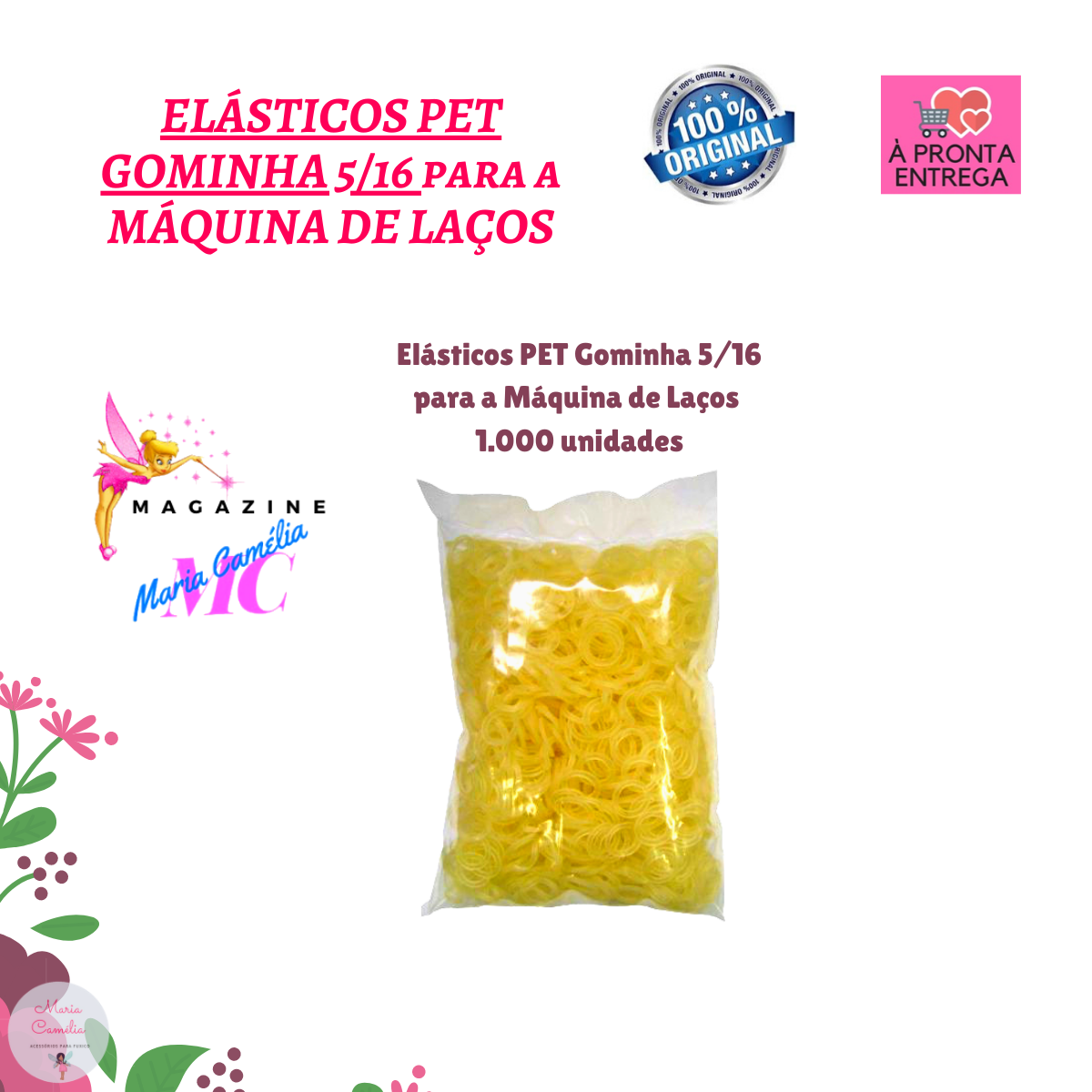 elasticos-pet-gominha-516-para-maquina-de-lacos-e-utilidades