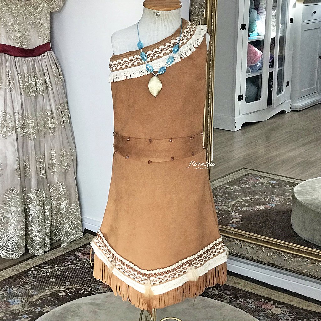 Vestido Infantil Arlequina  Floresça Ateliê - Floresça Ateliê