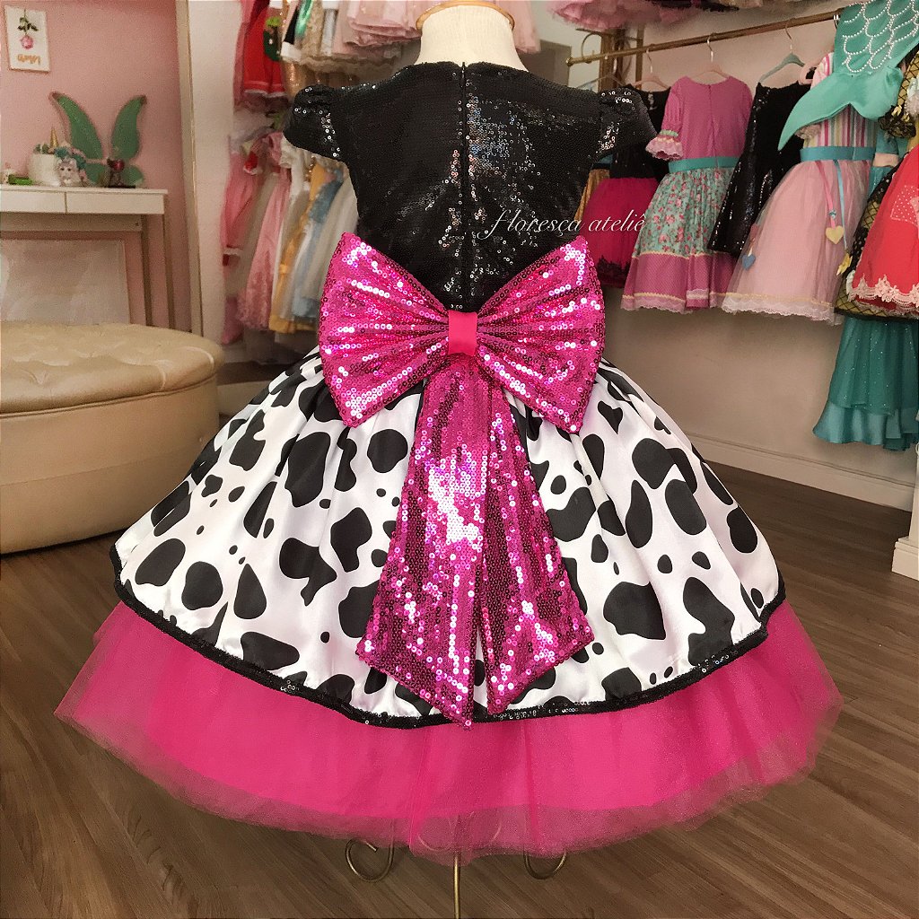 Diva lol hotsell doll glitter