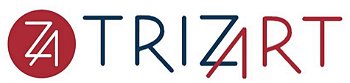 Trizart Móveis