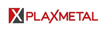 Plaxmetal