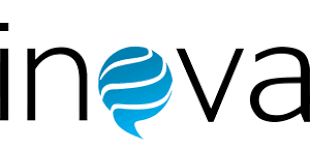 Inova