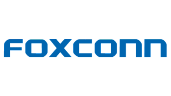 Foxcon