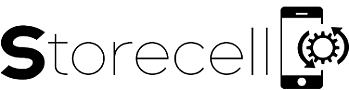 Storecell