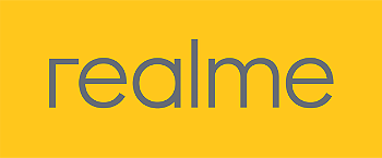 Realme