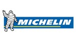 Michelin