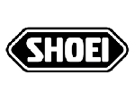 Shoei 