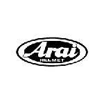 Arai