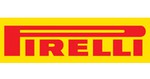 Pirelli