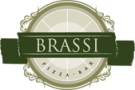 Brassi Pizzaria