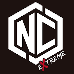 NC EXTREME