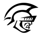 Pretorian