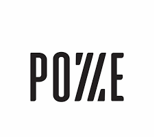 Pozze
