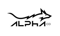 Alpha Co