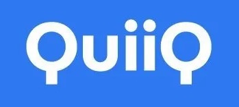 QuiiQ