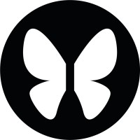 Vestem