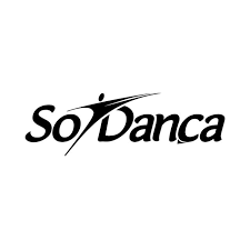 Só Dança