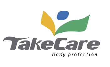 Take Care