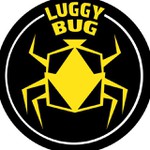 LUGGY BUG