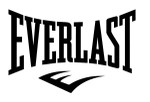 EVERLAST