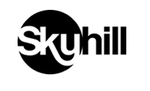 SKYHILL