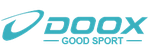 DOOX