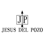 Jesus del Pozo